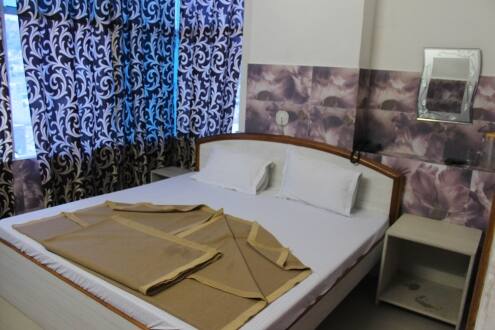 Hotel Shubham Excellency, Jodhpur 2
